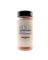 BBQ SSNG SFD 11OZ