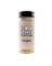 BBQ SSNG LMN PPR 12OZ