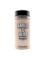BBQ SSNG GRLC/HRB 12OZ