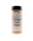 BBQ SSNG SLT 14OZ