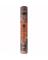 Traeg BBQ Butcher Paper Roll 75'