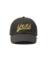 YETI COOLERS BASEBALL CA