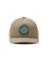 YETI BEAR WFB SNAPBACK T