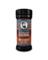 BB SEASNG TCO 7OZ