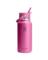 INSLTD WTR BTL REEF 32OZ