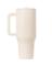 Hydrojug Travel Tumblr Crm 40oz