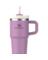 Straw Tumblr Lilac 20oz Stanley