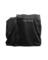 COVER RECTEQ RT400, RT600