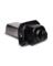 PZ OVN GAS BRNR PRPN BLK