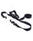 2PK 1.25"x14 Ratchet Tie Down
