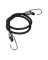 CORD BUNGEE 40" HVY DTY