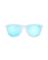 SNGLS ICD BY YTS BLU