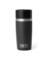RAMBLER 12 OZ TRAVEL BOT