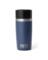 RAMBLER 12 OZ TRAVEL BOT
