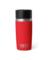 RAMBLER 12 OZ TRAVEL BOT