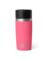 RAMBLER 12 OZ TRAVEL BOT