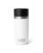 RAMBLER 12 OZ TRAVEL BOT
