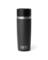 RAMBLER 16 OZ TRAVEL BOT