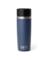 RAMBLER 16 OZ TRAVEL BOT