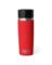 RAMBLER 16 OZ TRAVEL BOT