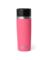 RAMBLER 16 OZ TRAVEL BOT