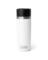 RAMBLER 16 OZ TRAVEL BOT