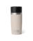 RAMBLER 12 OZ TRAVEL BOT