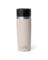 RAMBLER 16 OZ TRAVEL BOT