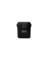 LOADOUT 15 GOBOX BLACK
