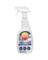 303 AEROSPACE PROTECTANT