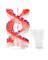HUMMNGBRD FDR DNA32-PRT