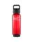 PACKOUT 'BTL 34OZ