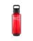 PACKOUT 'BTL 48OZ