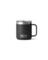RAMBLER 10 OZ CL MUG MS