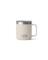 RAMBLER 10 OZ CL MUG MS