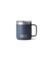 RAMBLER 10 OZ CL MUG MS