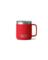 RAMBLER 10 OZ CL MUG MS