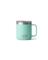RAMBLER 10 OZ CL MUG MS