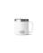 RAMBLER 10 OZ CL MUG MS