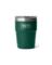 RMBLR 16OZ STK BLK F GRN