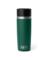 RMBLR 16OZ TRVL BLK F GR