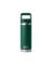 RAMBLER 18 OZ C STRAW BO