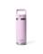 RAMBLER 18 OZ C STRAW BO