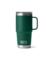 RMBLR 20OZ TRAVEL MUG BF