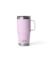RMBLR 20OZ TRAVEL MUG CB