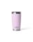 RMBLR 20OZ TUMBLER MS CB