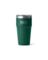 RAMBLER 20OZ STK MS BFG