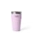 RAMBLER 20 OZ STK MS CHE