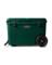 TUNDRA HAUL BLK FRST GRN