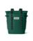 HOPPER BACKPACK M20 BFG